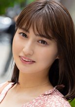 究極の若妻サイト～舞ワイフ～ 本田 彩美 初会篇
