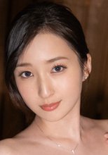 究極の若妻サイト～舞ワイフ～ 海老原 佳純 再会篇