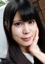 G-AREA 903ai -あい-