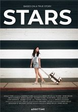 Stars.