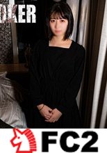【超レア】昼　職　し　か　し　た　こ　と　な　い　保　○　士　女　。　※モロ見え無修正。