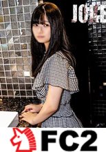 【巨乳・レベルはいい】潔　癖　症　の　ム　ラ　っ　と　さ　せ　る　女　。　※生ハメ無修正。