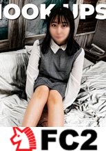 【レア】真　面　目　な　だ　け　に　エ　ロ　く　な　い　女　。　　※モロ見え無修正。