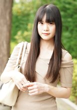 夫の会社が倒産！でAV出演しちゃいます！！ - 風間なぎさ