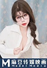 性感女秘書私下為老闆解決生理需求