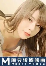 騷女寂寞難耐勾引外賣員吃雞騎乘解渴