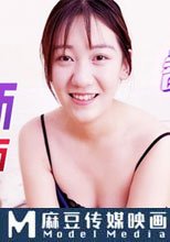 重金勾引8號女技師