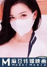 魅惑按摩師黑絲美腿玩足交