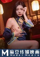 這個面試有點硬 性學兼優的女大生