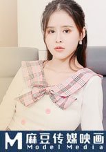 受傷少婦誤入黑診所