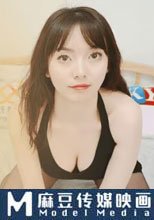 背着表哥與性感表嫂激情纏綿