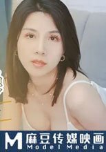 醉酒性感岳母慘遭畜生女婿爆操