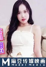 清純越南小妹 滿足男人的性幻想