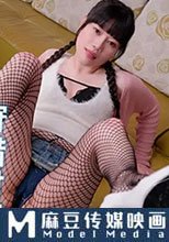 處男殺手！肉食性女孩的狩獵時刻