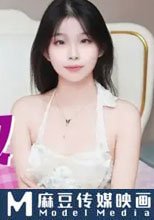 小侄女的蜜穴被大雞巴叔叔爆操