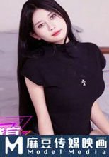 美女抓姦老公約炮老婆榨精