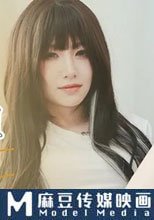 畜生弟弟浴室強干性感嫵媚姐姐