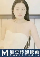 無良商販趁人之危爆操性感人妻