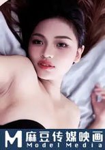 風騷表妹勾引表哥 內射灌精淫水直流