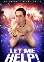 Let Me Help