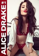 Alice Drake