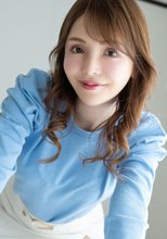 わくわくバーチャル同棲Vol.2～あなたのイチモツ、しゃぶってあげる～ - 弘中れおな