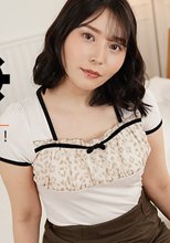 続々生中～エリカに沢山ぶちまけて！～ - 塩見エリカ