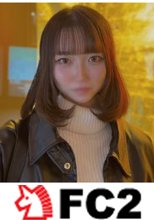 【無】全身が性感帯のハイエンド神ボディとあちゃん第2弾！！卑猥に食い込むマイクロビキニ♪恍惚のアヘ顔で完堕ちする極上Fカップ美女に大量種付け！！