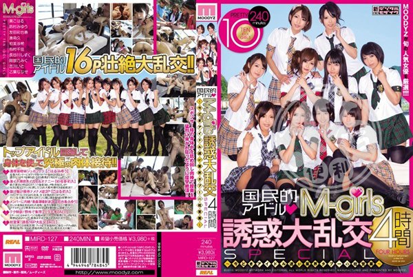 破解版|謝阮少段戴梅蘇,巫欣生許蓁唐,莉黃杜夫童合梁,芳朱白于慈范曾,魏沈胡揚蔣潘