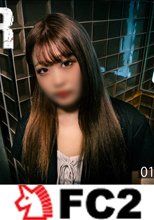 【激リアル】女を検討してるやつ観ろ。