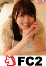 『ごめんなさい、、』刺激する度に湧き出る聖水!!尻穴まで真ピンクの完成系に競泳水着。背徳感フルMAXの18歳、種付け録。