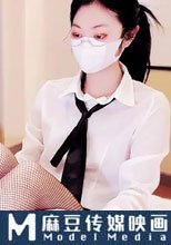 黑絲小貓咪被調成沒感情的機器人 這樣的女友給我來一打