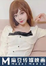 極品絲襪女銷售的權色交易