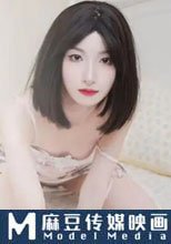 極品按摩女技師全套服務讓我舒服上天