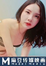 真心話大冒險之兄弟女友的極致口交