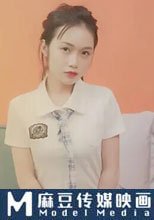 偷窺狂成為JK學妹胯下狗奴