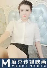 來自舔狗的報復 下藥迷姦淫蕩女神