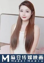 家政女僕情慾高漲 極致口交服務讓人慾罷不能