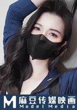 女警囚禁足交爆射 幻想時刻