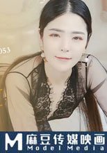 淫蕩寂寞騷媽勾引兒子亂倫操逼