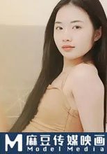 與性感風騷人妻在客廳偷情打炮