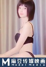 清純少女主播在床上秒變小母狗