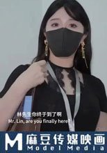 性感的房屋經紀人
