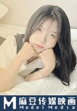 爽操黑絲嫩妹 體驗莞式服務