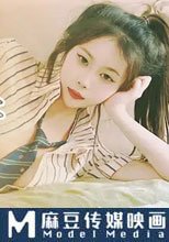 黑絲表妹用嘴和騷穴征服大表哥