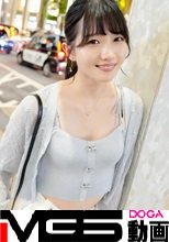 マジ軟派、初撮。 2110 9頭身は本当にいたんだ！高身長スレンダー美女が銀座に降臨！スラっとした手足に色白の肌！そしてナチュラルな陰毛！すべてが美しい！色白美肌が桃色に変化！もう腰振りが止まらない！！