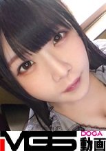 マジ軟派、初撮。 2092 ※ちゃんと20歳は超えてます！不機嫌童顔少女はご機嫌Hカップ爆乳！童顔で爆乳でパイパンってどっちなの！？手マンされてま●こはぐちょぐちょ、塩対応が潮対応に！これ以上ない余裕たっぷり神パイズリ！