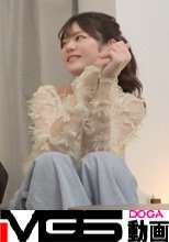百戦錬磨のナンパ師のヤリ部屋で、連れ込みSEX隠し撮り 368 数多のマチアプを使いこなしてヤリまくるおっとりスレンダーJD。ピュアっぽい感じなのに強性欲ってだけで激アツ！所作も喋り方も超スローなのにピストンは速くて激しいのがお好み♪甲高い声でキャンキャン大絶叫で何回イクの！？って心配になるぐらい逝き狂い！