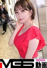 マジ軟派、初撮。 2099 【全身性感帯BODY！？×スケベなFカップ】上野で合コン帰りのエロフェロモンむんむんの美人お姉さんをGET！合コン用にばちこりと化粧して露出が多い服きてるあたりが、男を誘う気が見え見えですよwww テ●ビ朝●のアナウンサーにいそうなショートカット美人お姉さん！スタイルがボン・キュン・ボンな感じで男心をくすぐるカラダランキングNo.1wwwwノリも良くて、えっちな質問にもいつの間にか平気で答えてくれるところがもうスケベ丸出し(笑)「性感帯は、、、耳も、首も、背中も、、、クリも、、