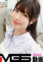 マジ軟派、初撮。 2102 【波打つワールド級鬼デカHIP×性への飽くなき探求心】アイドル級の顔面からは想像できないキレイでデカい激エロワールドヒップが登場！「ワンパターンのHは飽きちゃう」そんな性に素直でコロ●ブスのような探求心を持った女子大生が新たな境地にたどり着くための航海記録w
